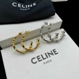Picture of Celine Earring _SKUCelineearring01cly1111702